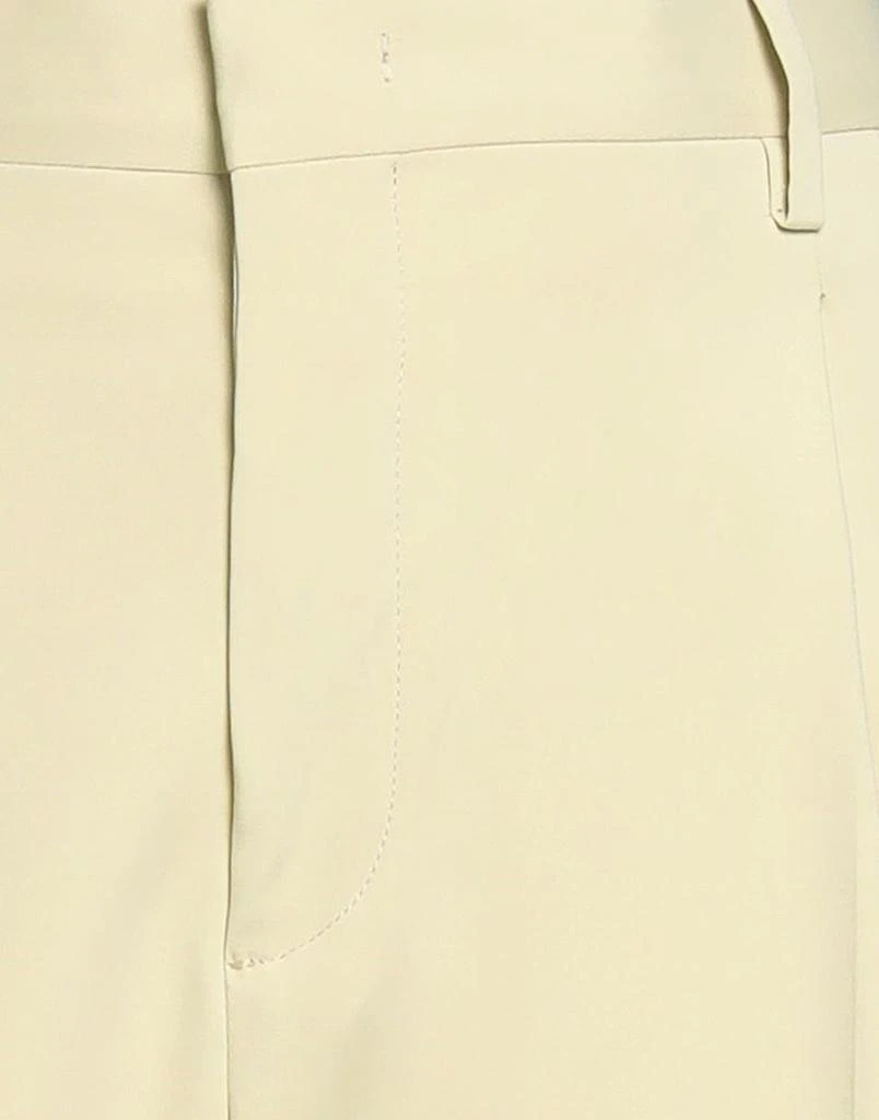 BRIGLIA 1949 Casual pants 4