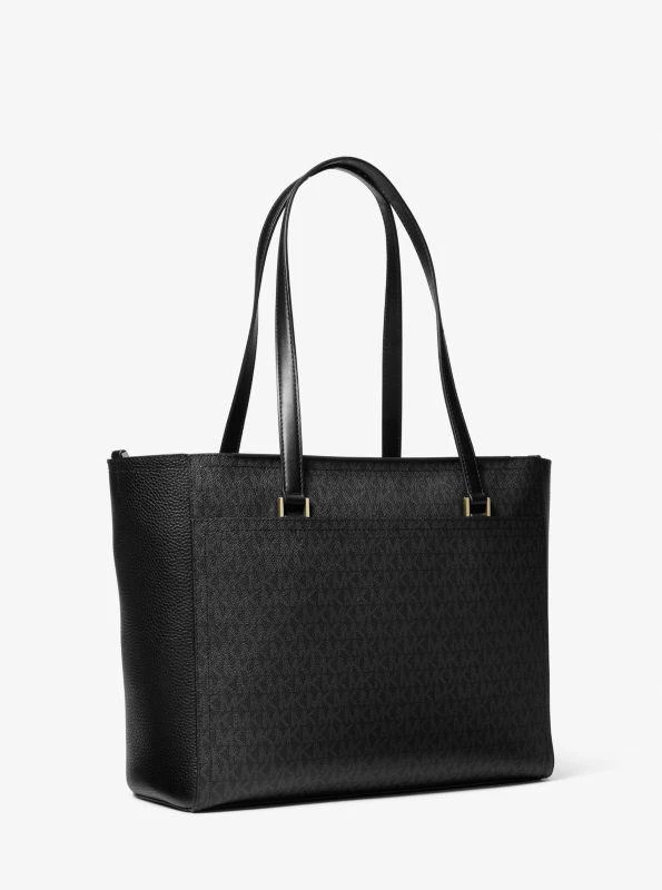Michael Kors Maisie Large Logo 3-in-1 Tote Bag 3