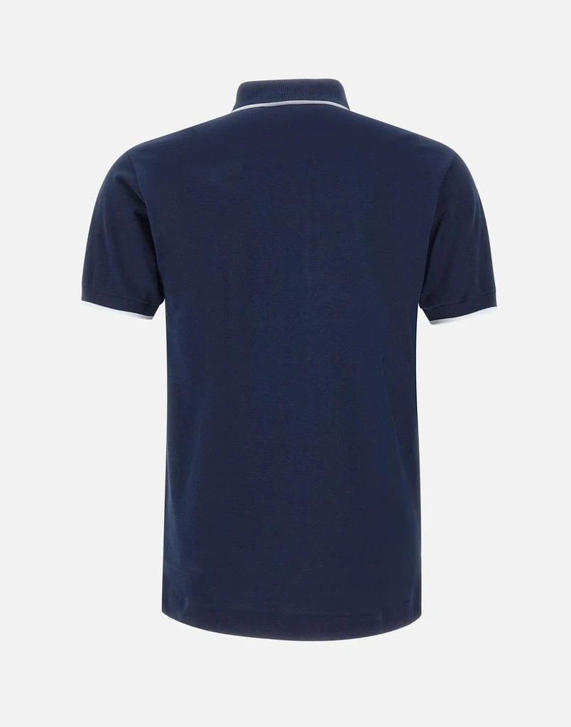 Lacoste L.12.12 polo shirt 3