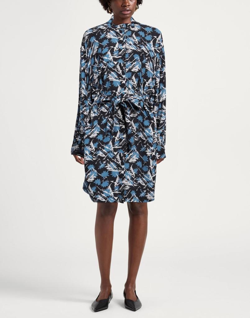 ATTIC AND BARN Shirt dress