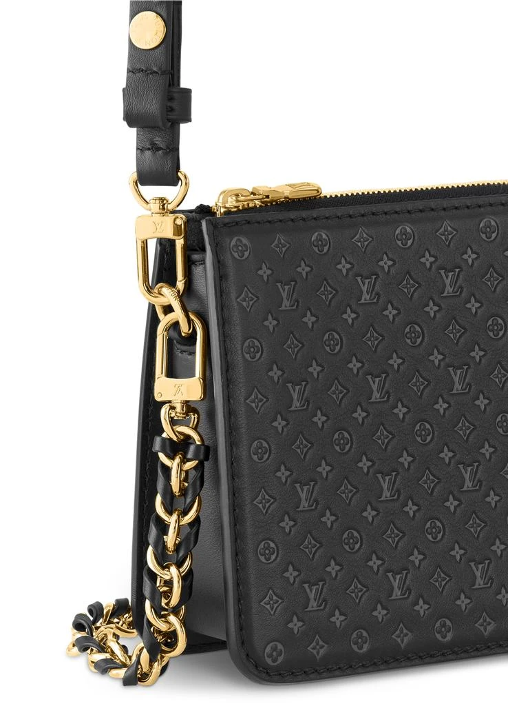 Louis Vuitton Lexington Pouch 6