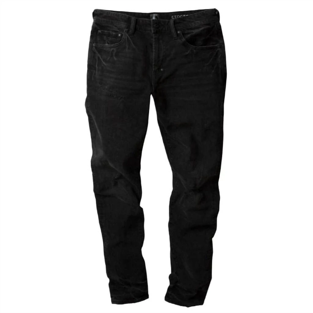 Prps Goods & Co Prps - MEN'S CAYENNE STALLION JEANS 3