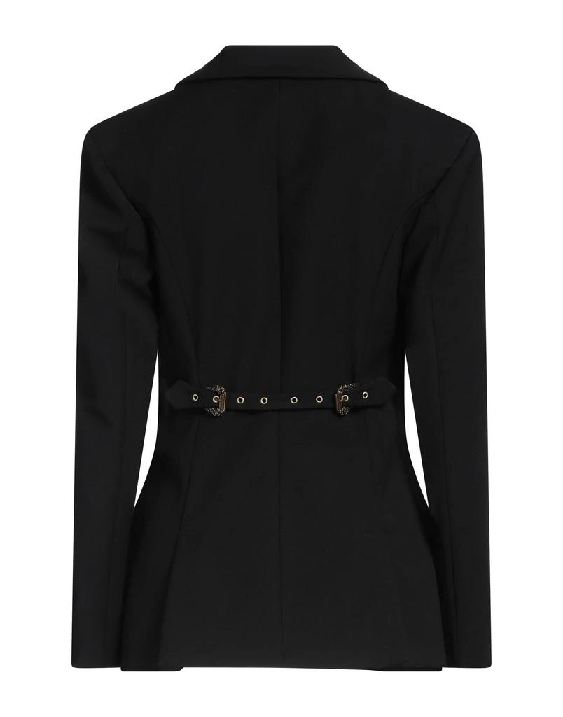 Versace Blazer 2