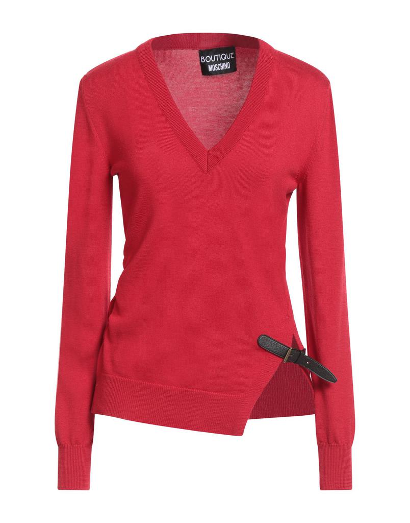 Boutique Moschino Sweater