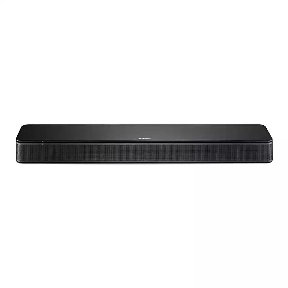 Bose TV Speaker with Bluetooth and HDMI-ARC (Black)