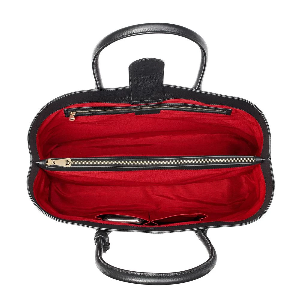 Aspinal of London London tote 4
