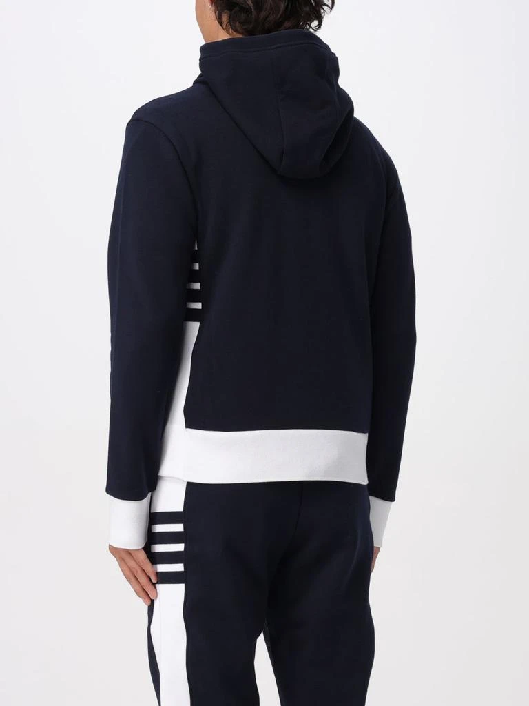 Thom Browne Sweatshirt men Thom Browne 3