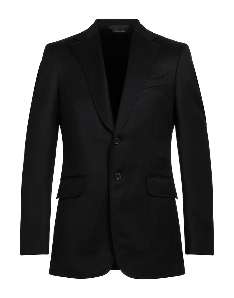 Dunhill Blazer 1