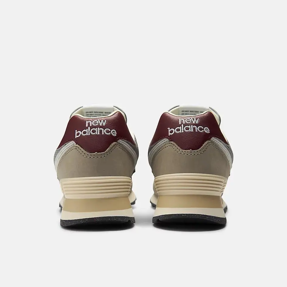 New Balance 574 5