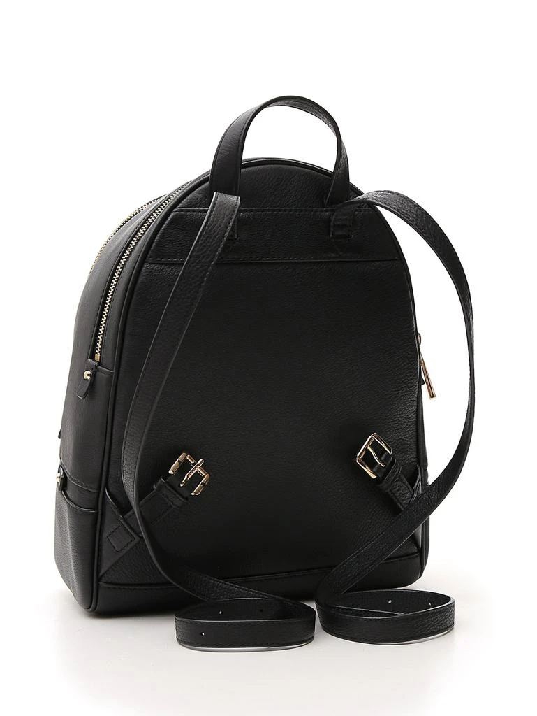 Michael Michael Kors Michael Michael Kors Rhea Medium Backpack 2