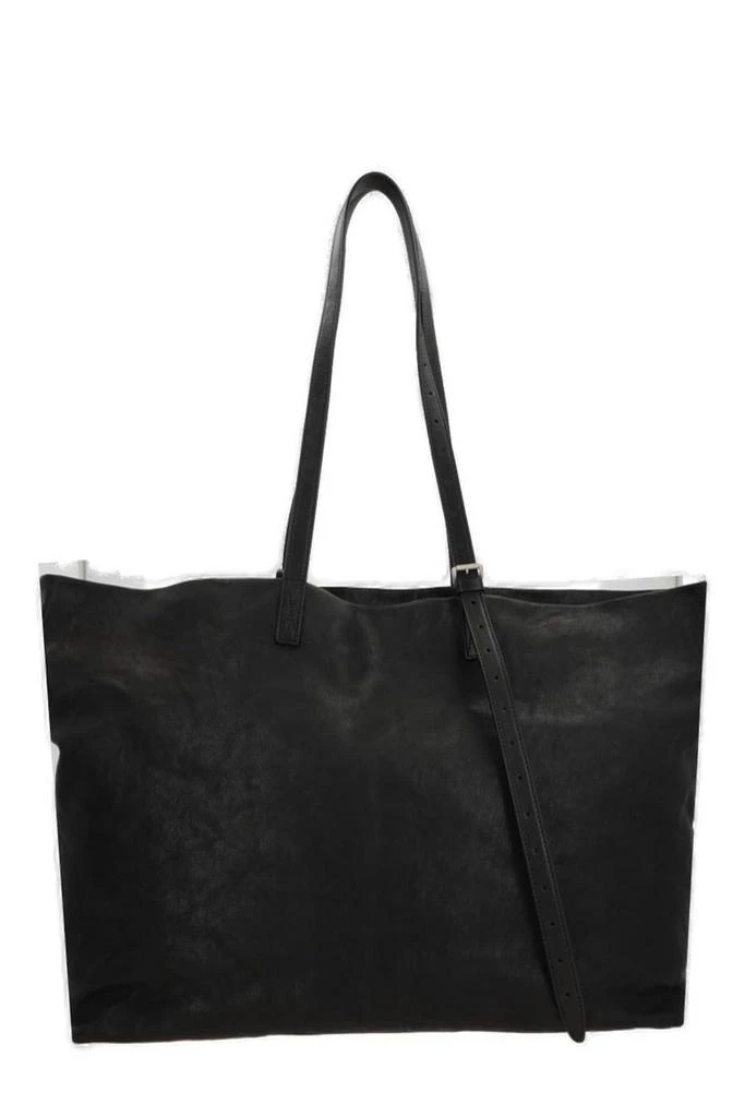 ANN DEMEULEMEESTER Ann Demeulemeester Bes Tote Bag 1