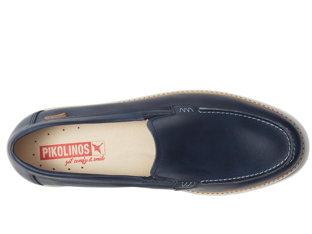 Pikolinos Olvera M8A-3189