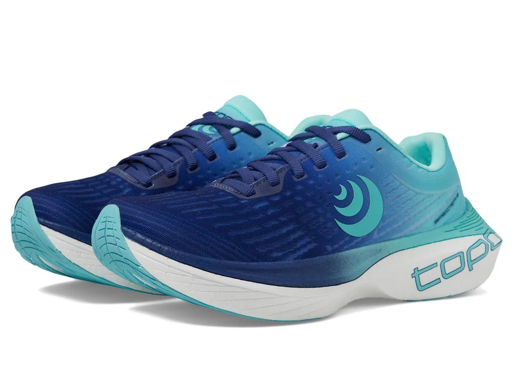 TOPO ATHLETIC Specter 2 1