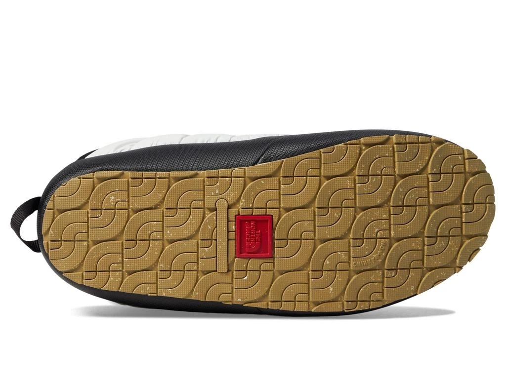 The North Face ThermoBall Traction Bootie 3