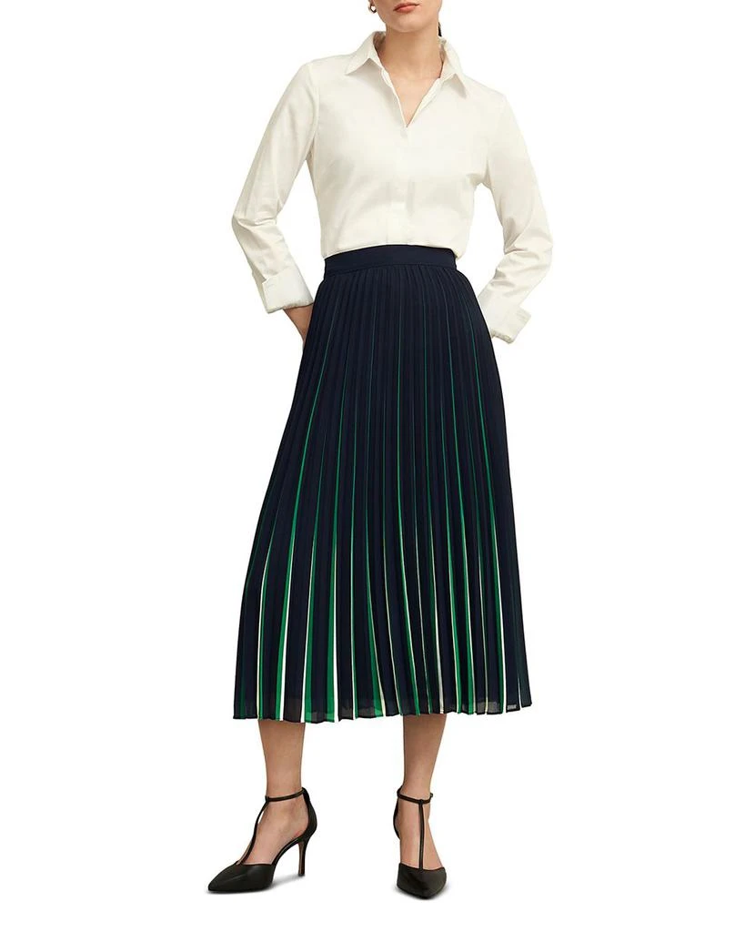 HOBBS LONDON Vida Skirt 2