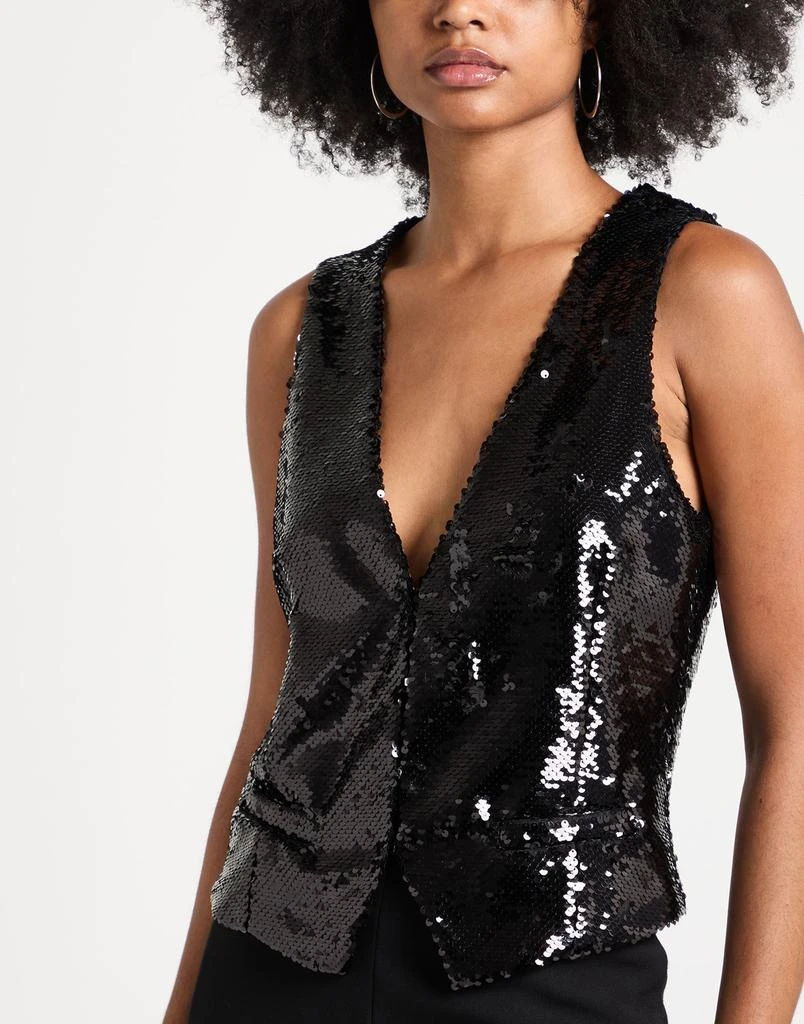 GIUSEPPE DI MORABITO Vest 4
