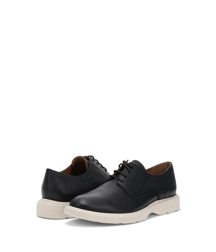 Frye Connor Oxford 1