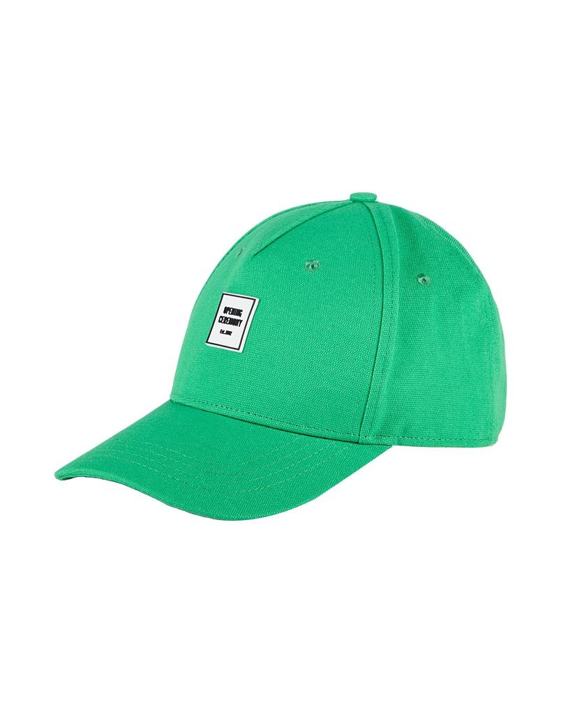 Opening Ceremony Hat