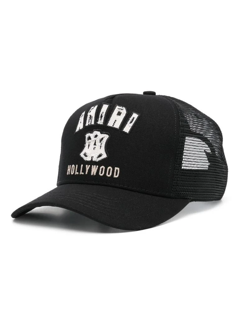 AMIRI Amiri  Hats 1
