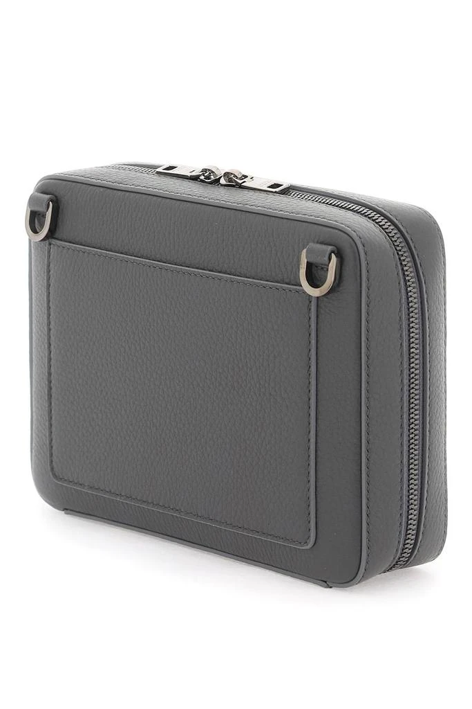 Dolce & Gabbana dg logo camera bag for photography 2