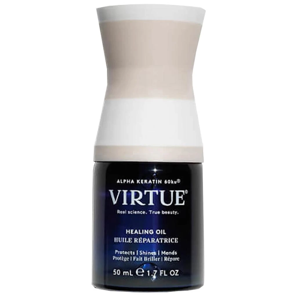 VIRTUE VIRTUE Healing Oil 1.7 oz 1