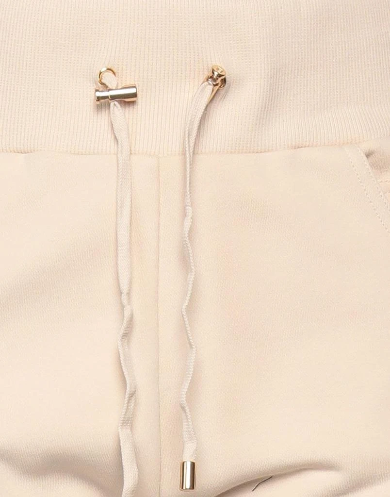 Balmain Sweatpants 4