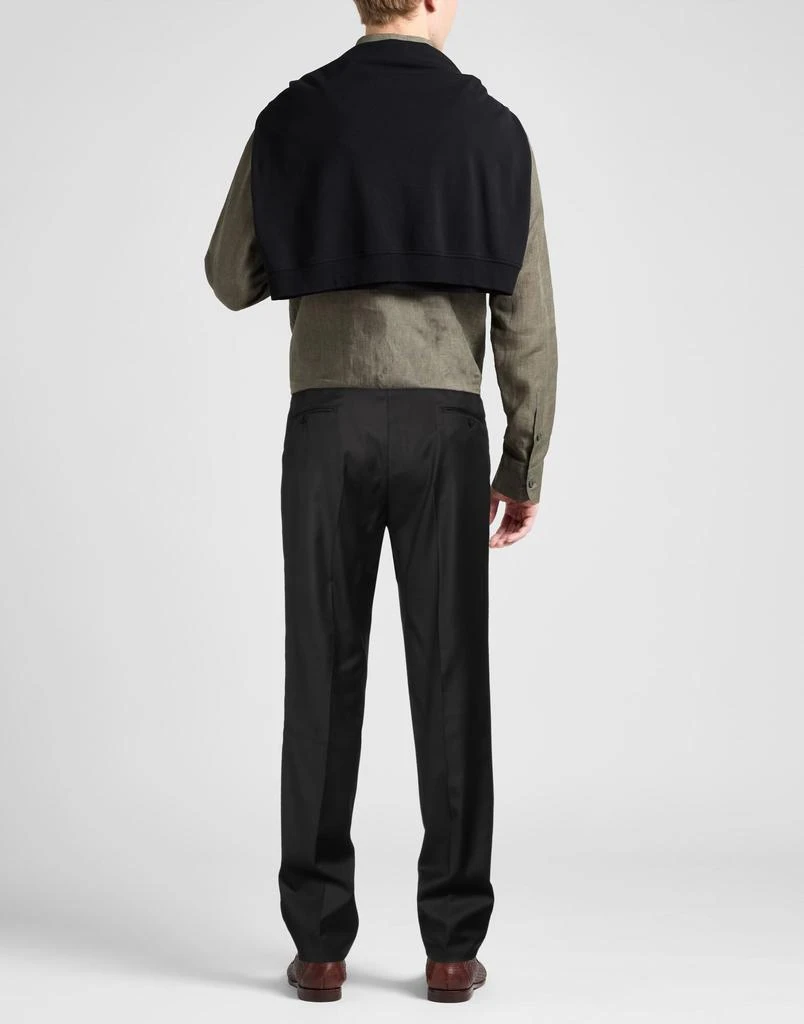 PAL ZILERI Casual pants 3