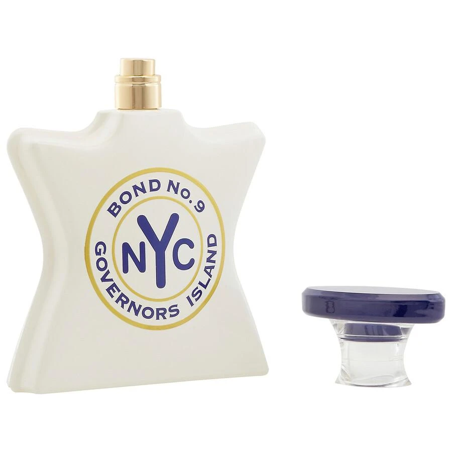 Bond No.9 Bond No.9 Governors Island Unisex EDP 3