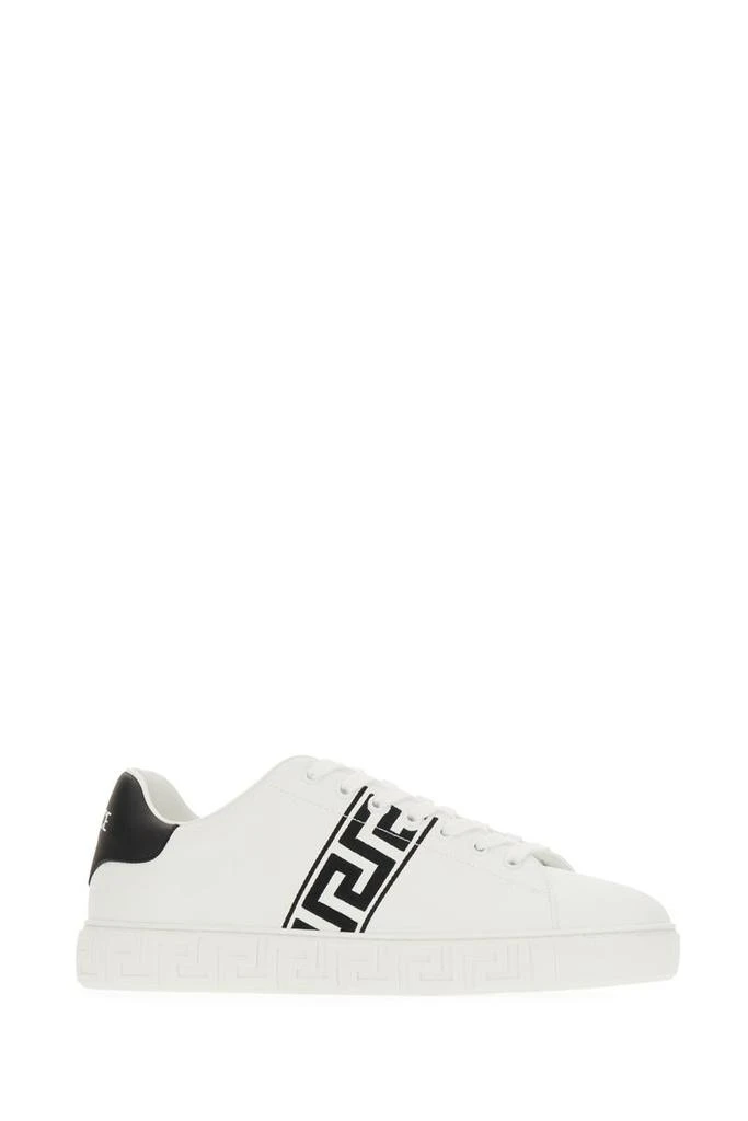 Versace Versace Sneakers 2