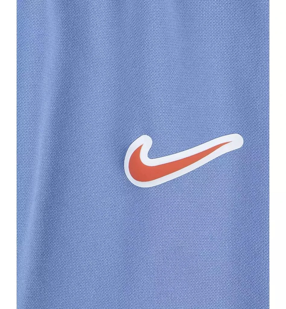 NIKE Baby Dri-FIT Tracksuit Jacket & Pants, 2 Piece Set 6