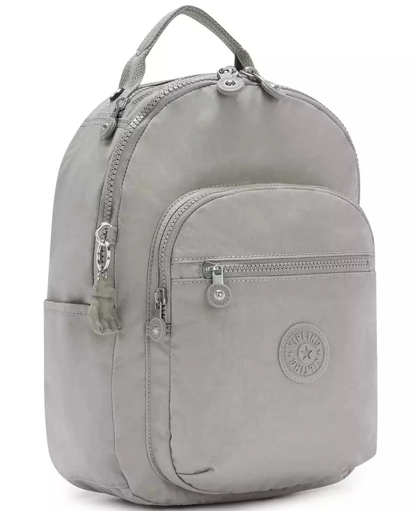 Kipling Seoul S Tablet Backpack 3