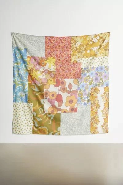 Urban Outfitters Luanna Tapestry 2