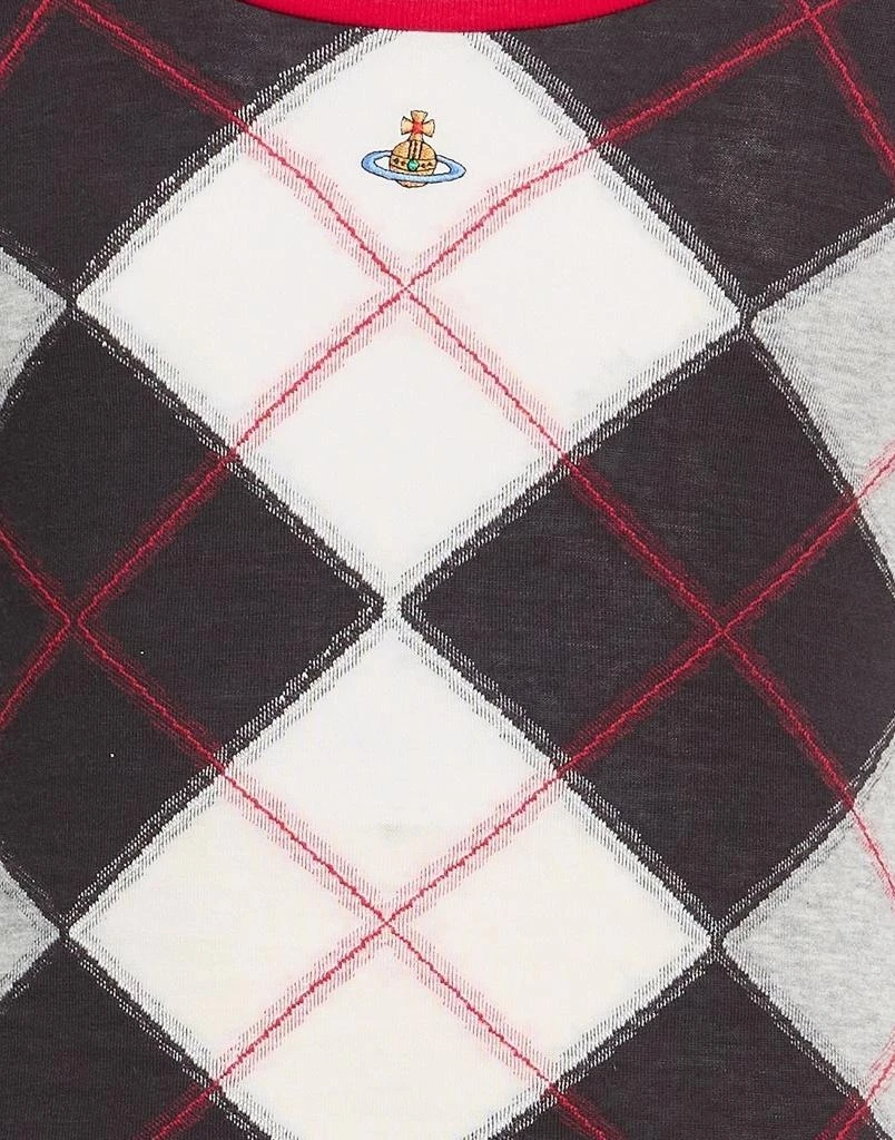 Vivienne Westwood T-shirt 2