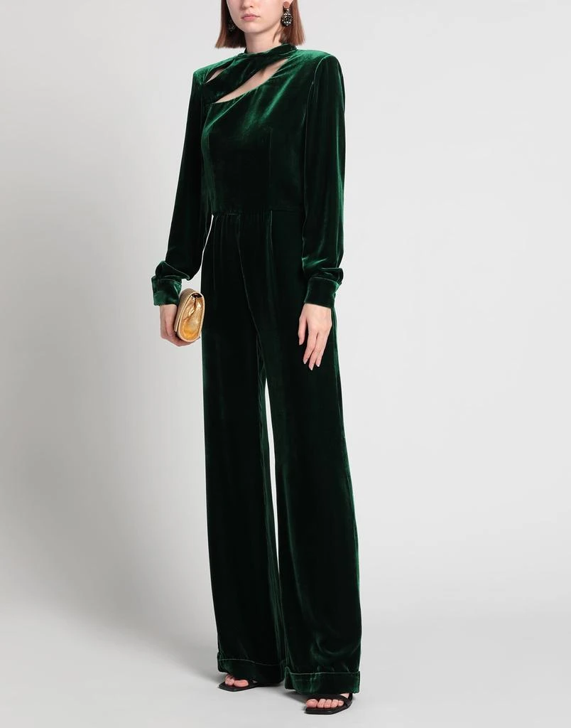 Raquel Diniz Jumpsuits and Overalls 2