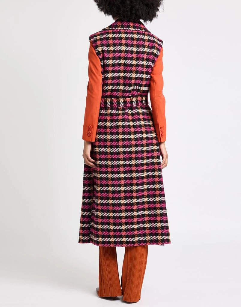 SHIRTAPORTER Coat 3