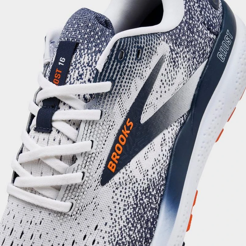 Brooks Men
s Brooks Ghost 16 Running Shoes 3
