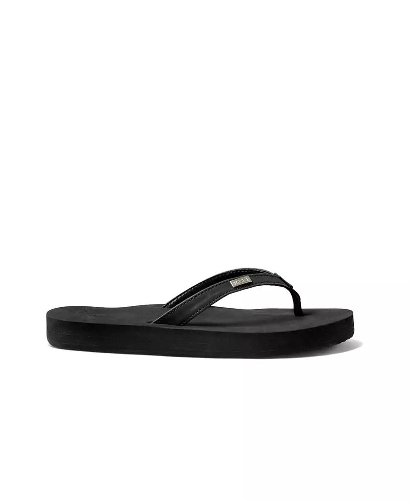 Reef Women's Cushion Luna Sandals 2