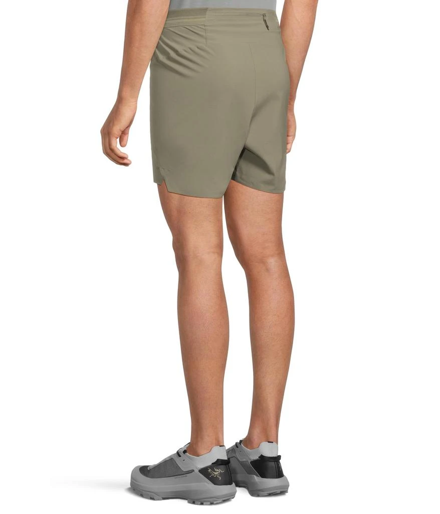 Arc'teryx Norvan Shorts 5" 3