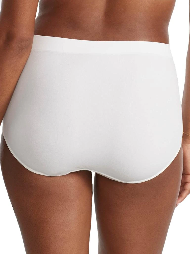 Bali Women
s One Smooth U Brief 2