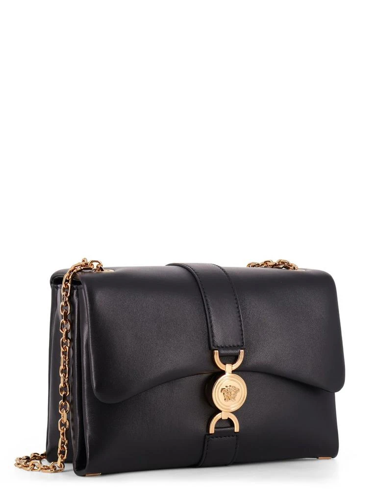 Versace Versace Chain-Linked Shoulder Bag 3