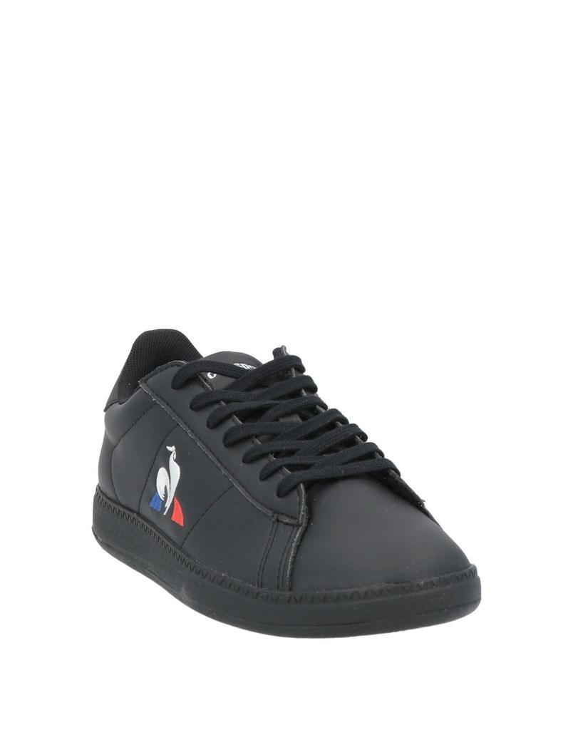 LE COQ SPORTIF Sneakers