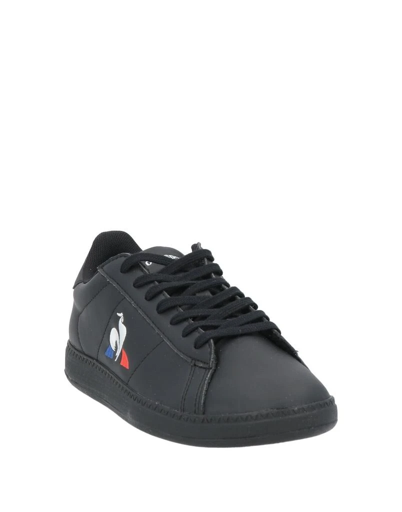 LE COQ SPORTIF Sneakers 2