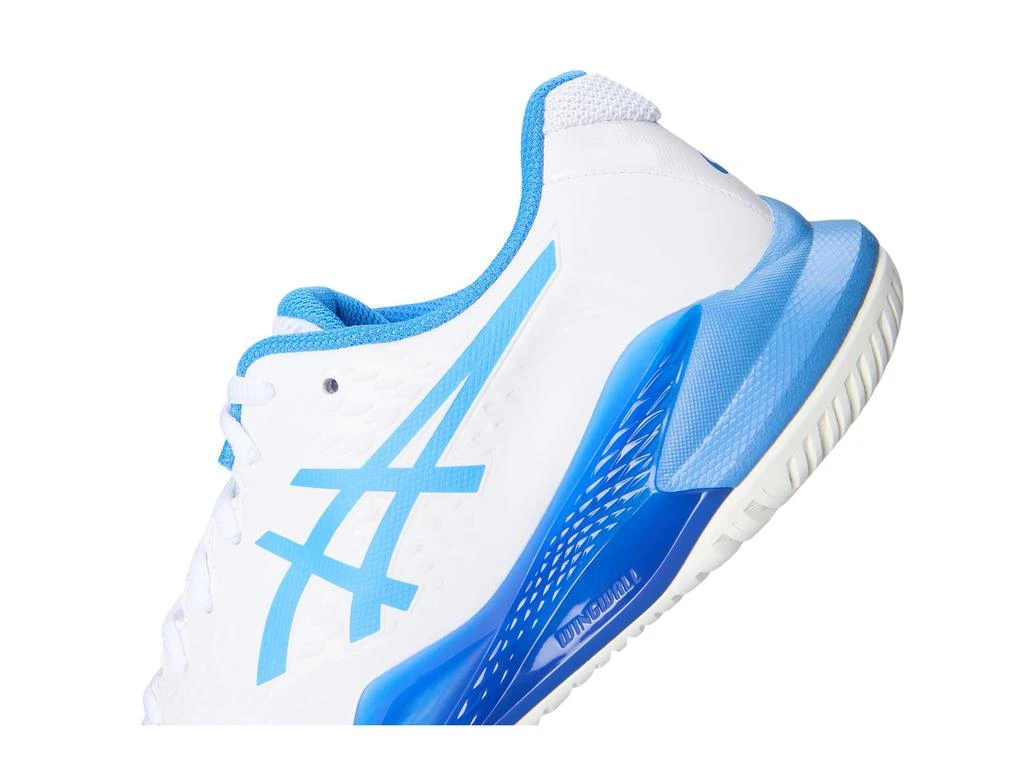 Asics GEL-Challenger 14 Tennis Shoe 6