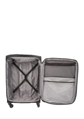 Delsey Sky Max Expandable Spinner 2