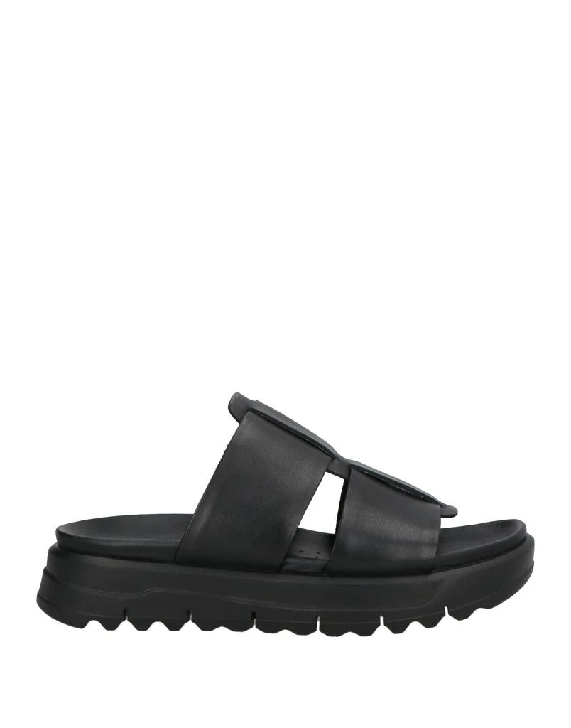 Geox Sandals 1