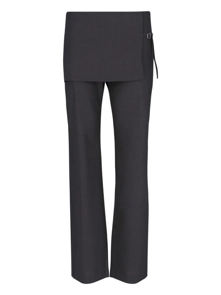 Paloma Wool Paloma Wool Trousers 1