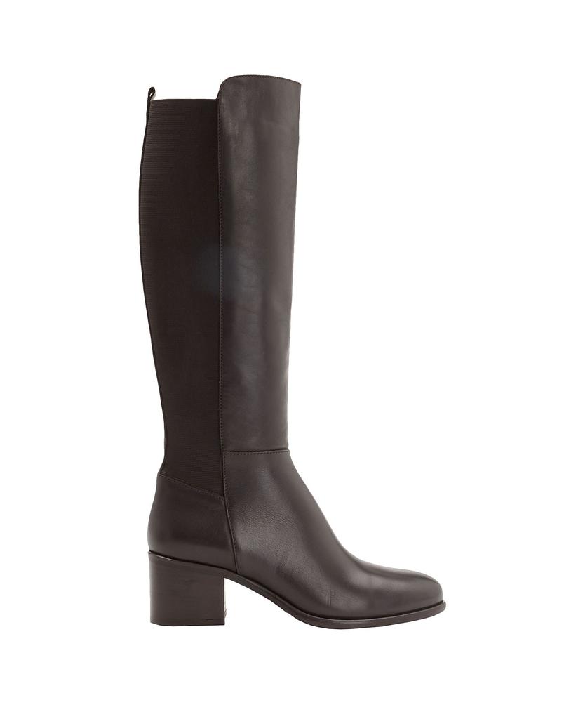 LEONARDO PRINCIPI Boots