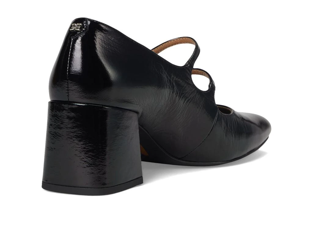 Sam Edelman Sarah 5