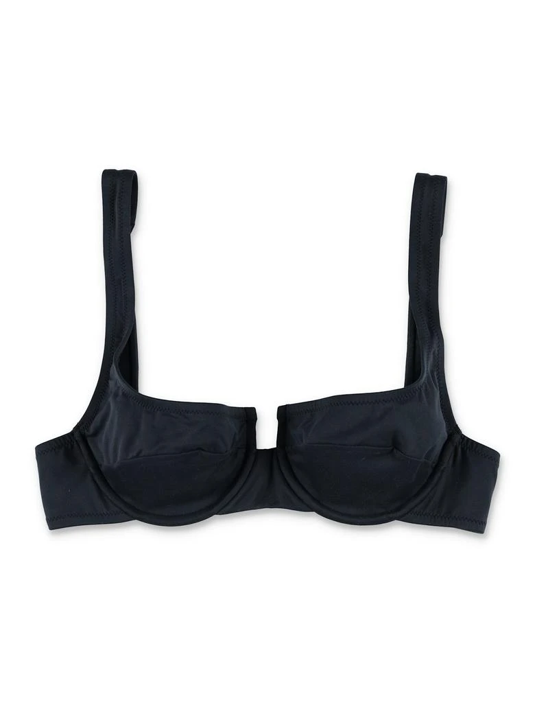 Reina Olga Brigitte Bikini Top 1