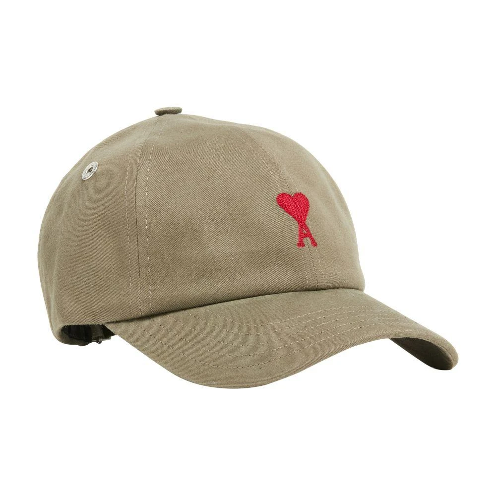 AMI Ami de Caur cap 5